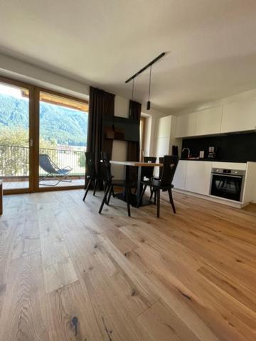 Apartment Appartments Lindenhof *