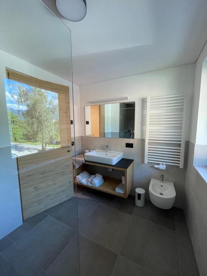 Apartment Appartments Lindenhof *